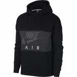 NIKE AIR NSW Bluza Męska M Kangurka z kapturem Oryginalna 100%