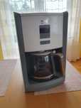 Ekspres BEKO CFD6151W