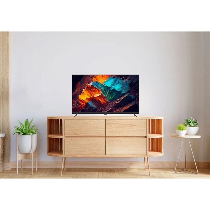 Продам телевізор 32"