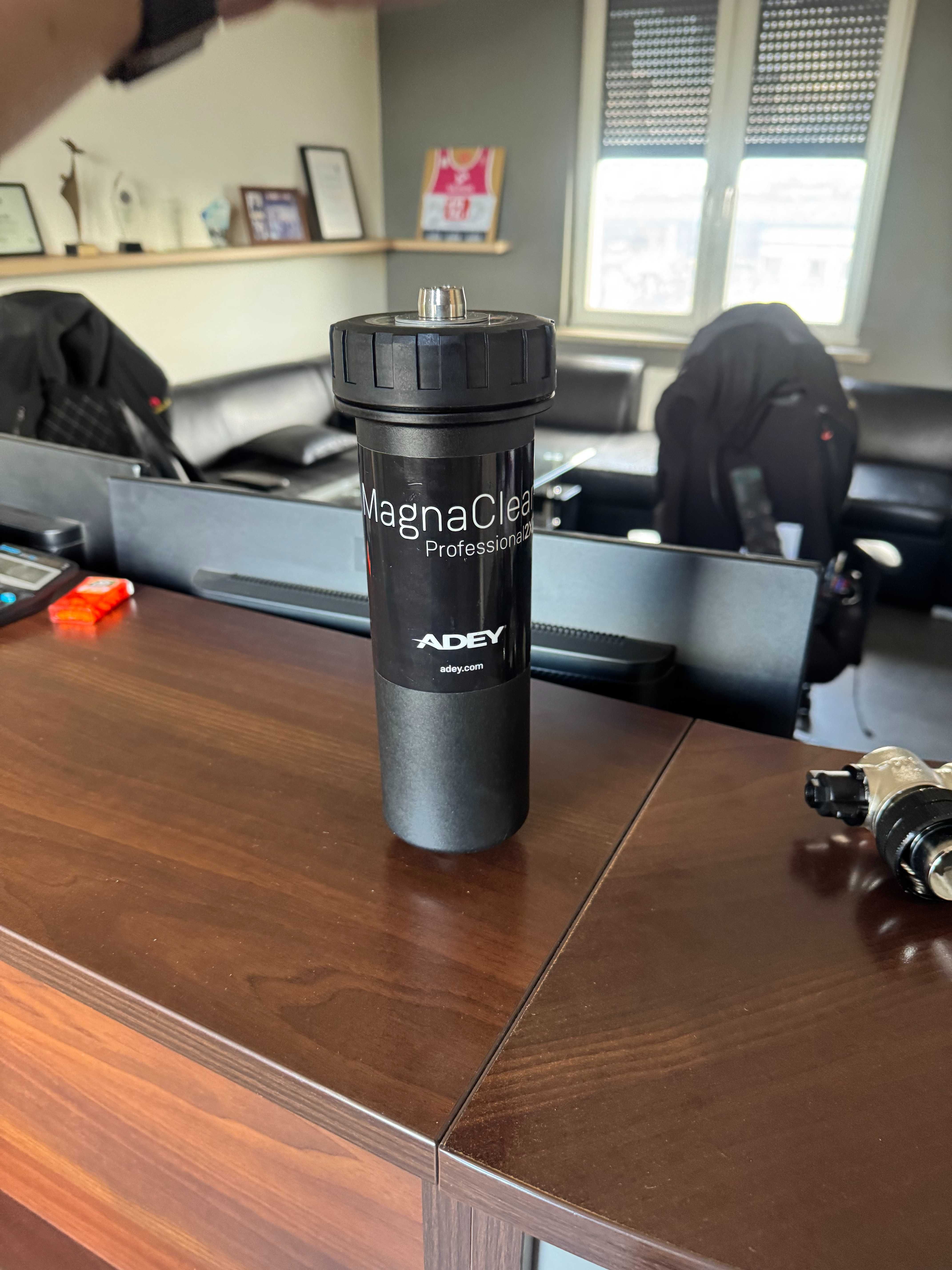 Filtr wody do instalacji ogrzewania MagnaClean Professional2XP