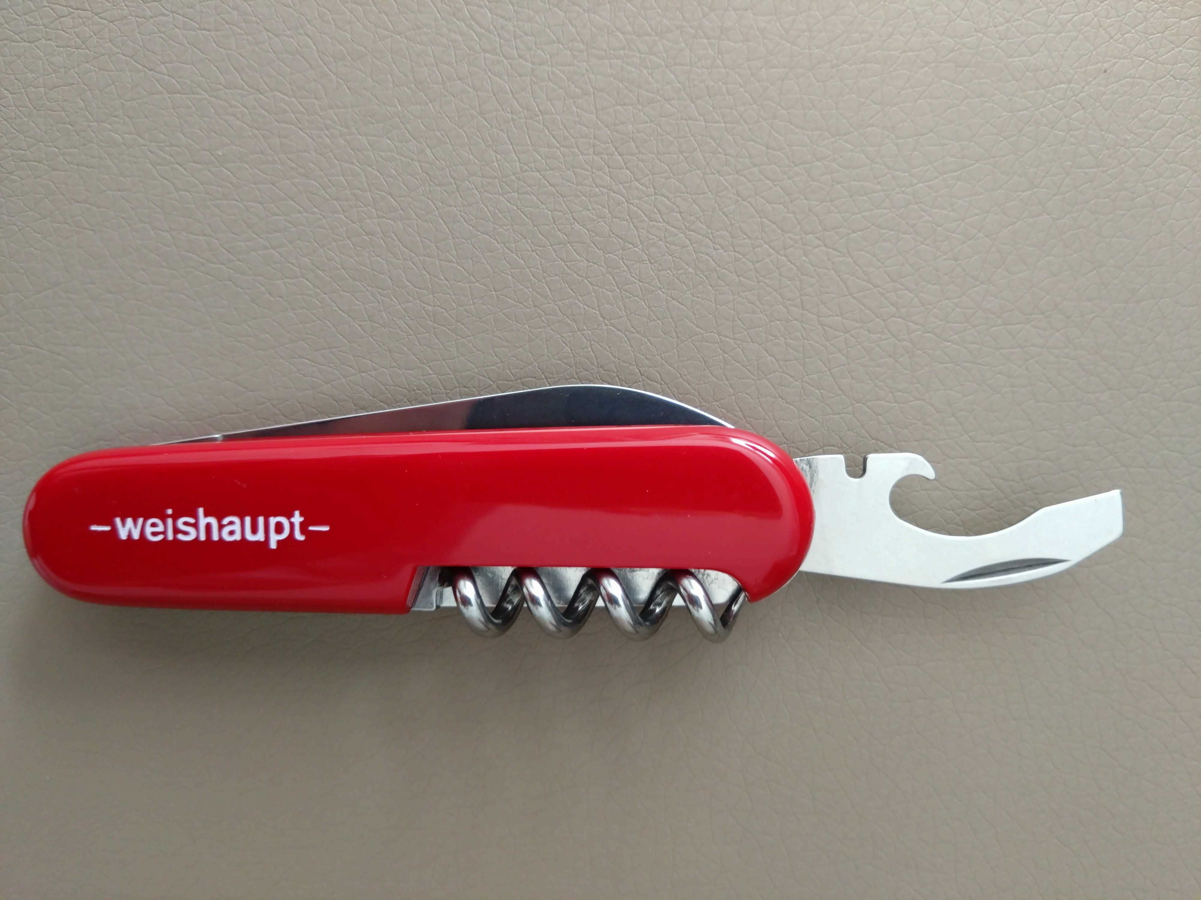 Victorinox 2.3300 scyzoryk