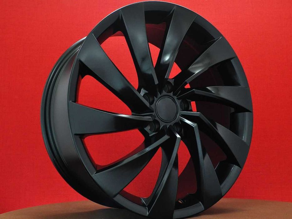FELGI R18 5x100 Audi A1 S1 A3 8L Vw Polo Seat Arona Lexus CT
