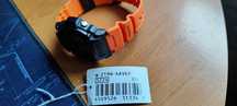 Zegarek Casio W-219H -4AVEF