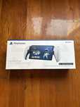 Playstation Portal