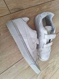 Buty Nike 35 zadbane