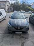 Renault Megane IV
