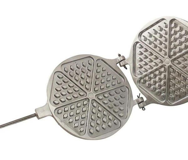 Формы для выпікання кекси, печиво ,горішки . Формы на кексы.