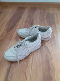 Buty Reebok r.38