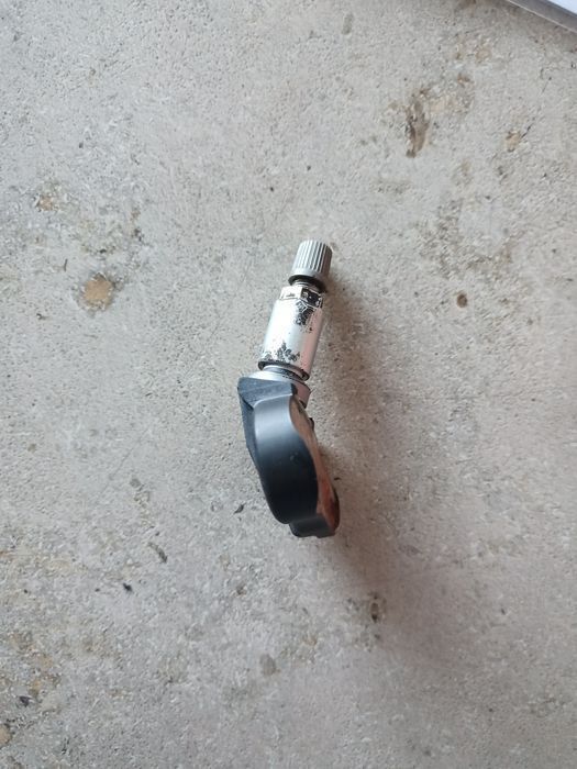 Czujnik ciśnienia TPMS BMW Mini Pojedynczo - Komplet S1800.52056H