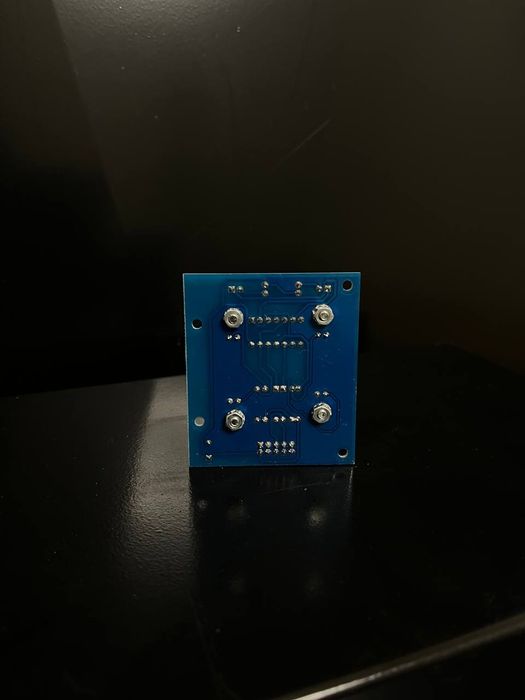 Сенсор, датчик для боксера, силомер, силомір, аттракцион