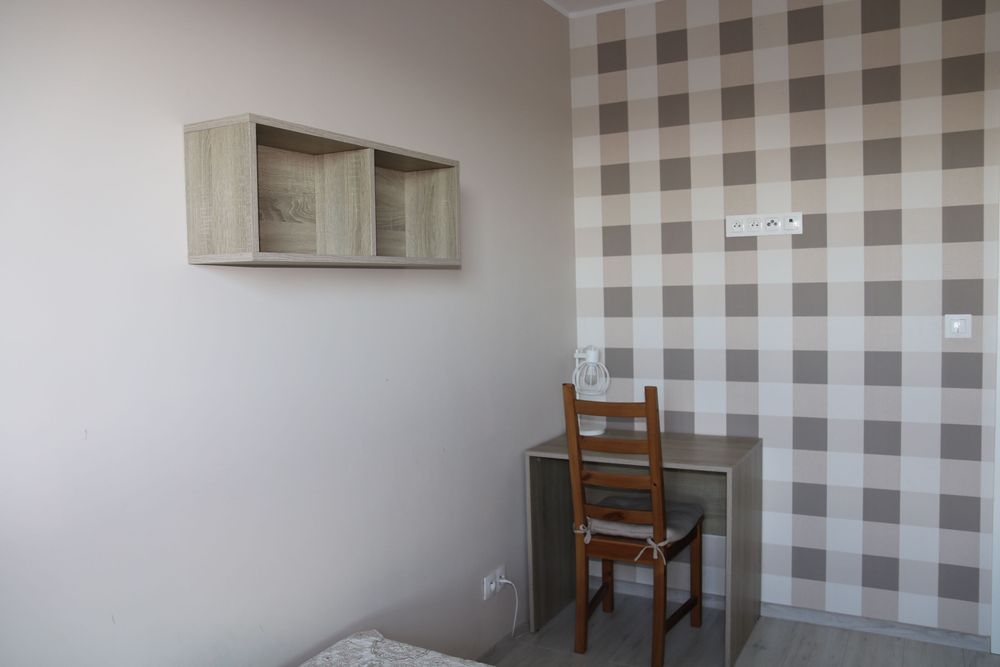 Mieszkanie do wynajęcia, Gdańsk