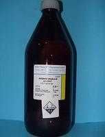 Солянка-кислота соляна непідліцензійна д/антикваріату