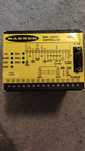 17915 BANNER Mini-Aray CONTROLLER, RS-232 MAC 1