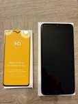 Xlaomi Redmi Note 8 Pro 6/64gb