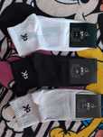 Skarpetki Calvin Klein rozmiar 41-46