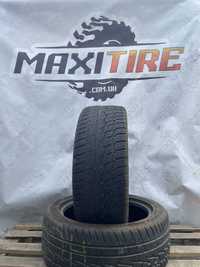 Matador Sibir Snow 225/45R17