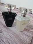 Dwie wody perfumowane avon Rare