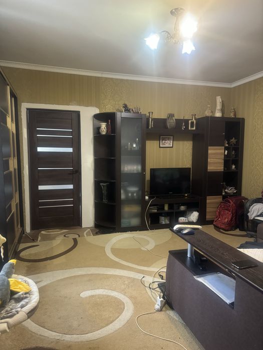 Продаж 2 кімн кв вул. Інструментальна