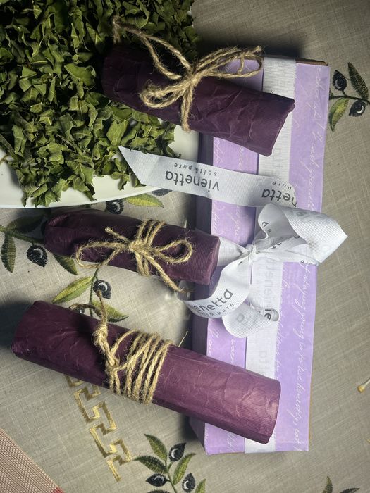 Чай инжирный, Иван-чай, листья инжира  урожай июль  2025