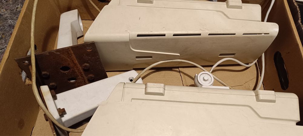 Камера відеонагляду  AXIS