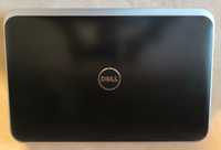 Dell Inspiron 7720