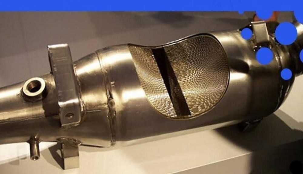 Сдать катализатор приём фильтров куплю, продать каталізатор здати