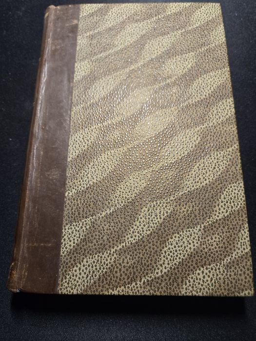 OS MARECHAES DE D. MARIA II de Eduardo de Noronha