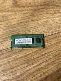 Pamiec RAM DDR III ddr3 DDRIII 1GB 1333 ASint