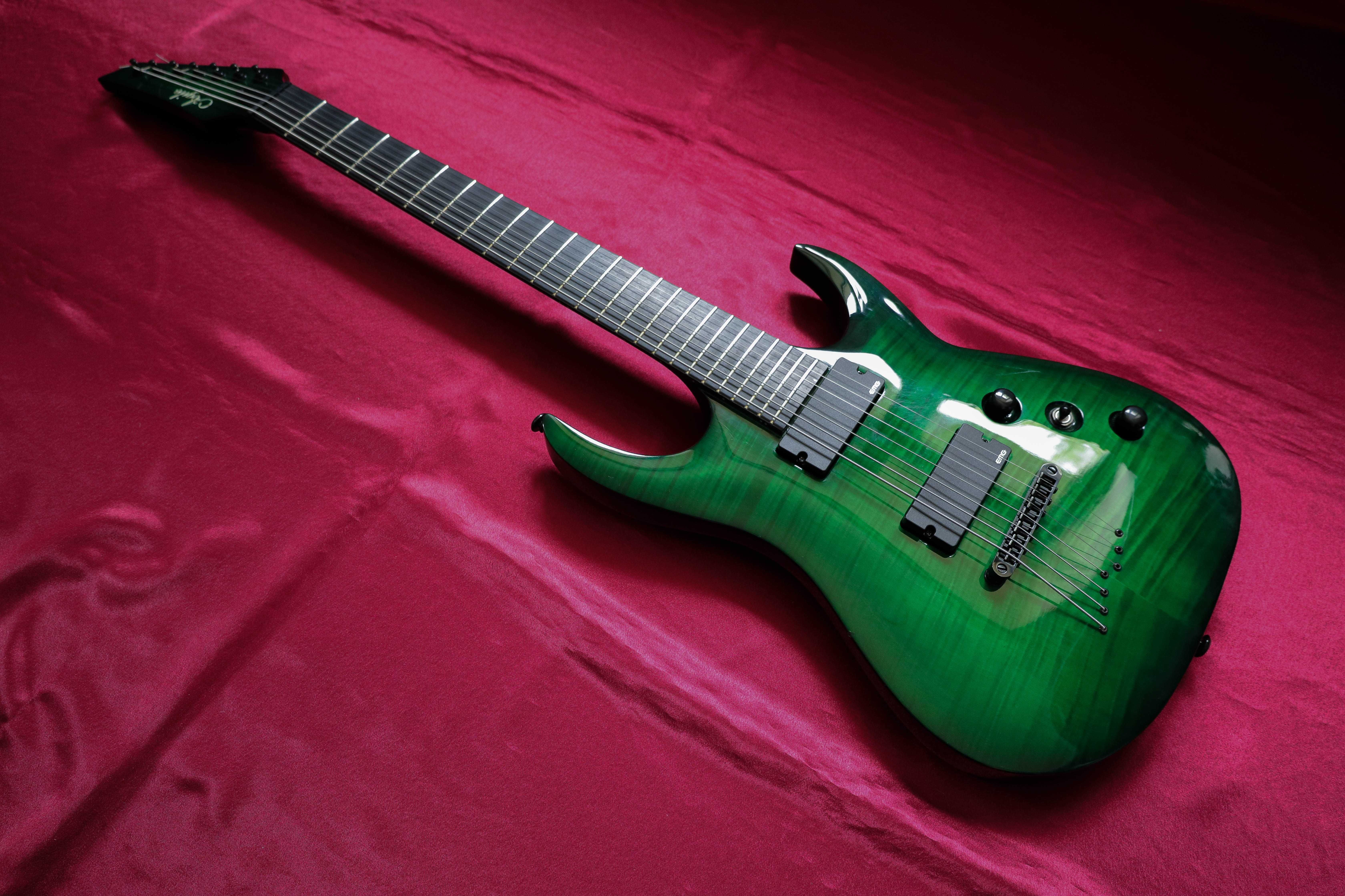 Agile 727 Pro 27 дюймів