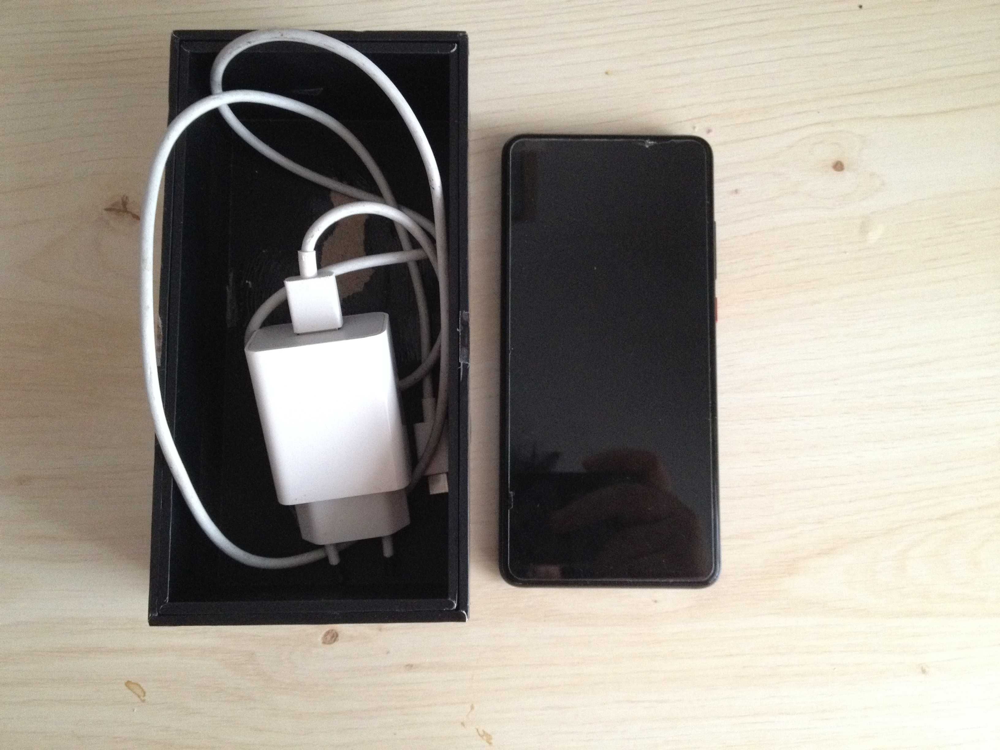 Smartfon Xiaomi Mi 9T 64 gb