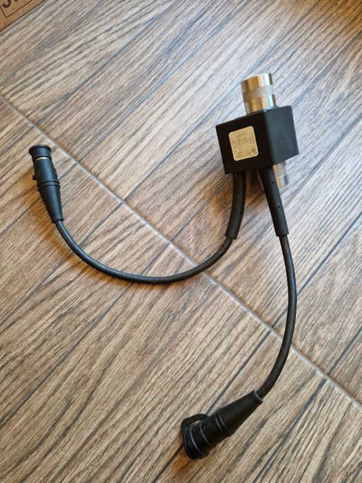 Great Plains датчик висіву