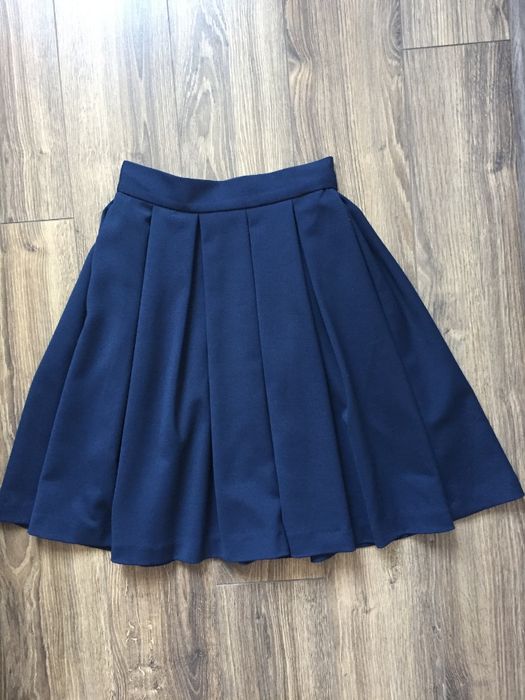 Юбка befree р.XS-S