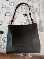 Nowa torba Solar