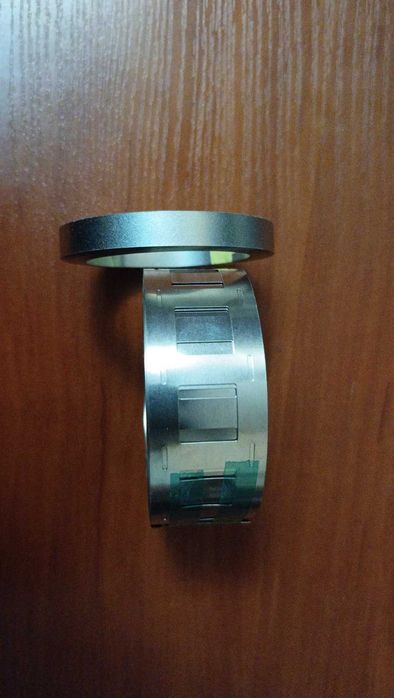 Ручка щупы для точечной сварки Аппарат для сварки аккумуляторов