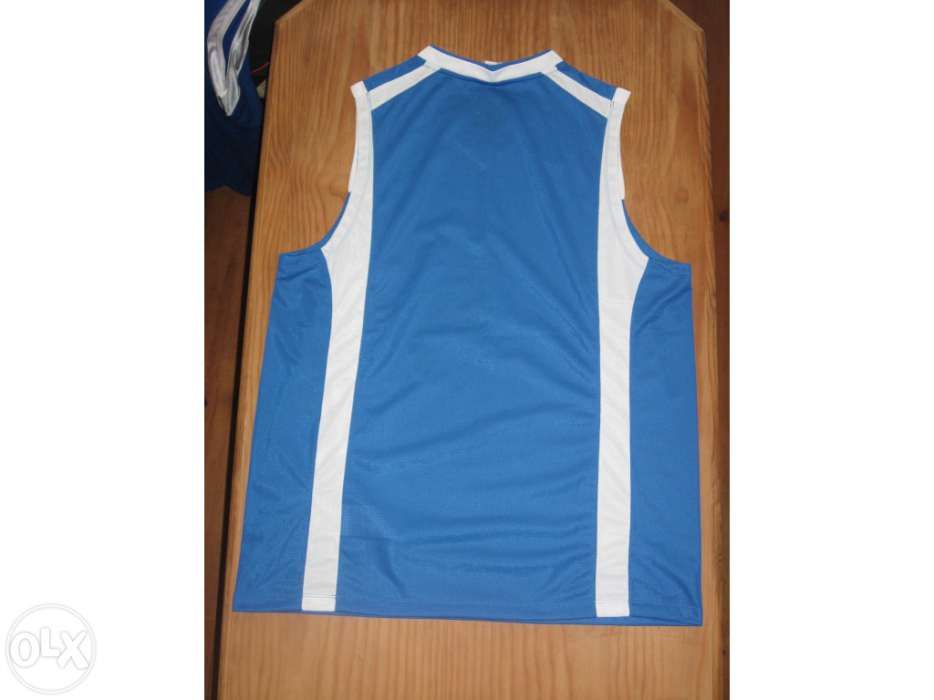 Conjunto Desportivo Nike