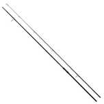 Коропове вудилище Shimano Tribal TX-2A 13ft 3.90m 3.5lb+ Intensity