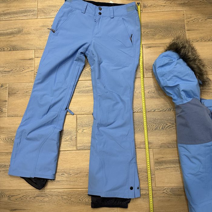 O'NEILL. Костюм  лижний  жіночий. Оригінал. Мембрана - 10000. Р. - М