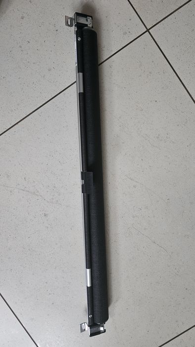 Roleta okienna Velux