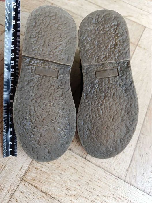 Cool Club buty rozmiar 28 dla chłopca albo dla dziewczynki