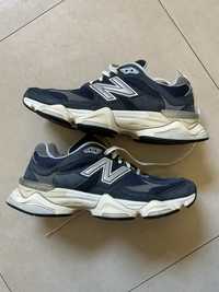 Buty New Balance U9060ECB rozmiar 47,5