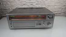 Toshiba SA-7100 Monster receiver