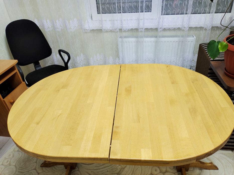 Кухонный Стол ..