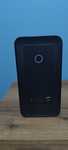 Mini PC ZOTAC ZBOX MAGNUS ONE i5-10400 / RTX 3060 / 16GB RAM