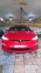 Полировка и химчистка авто detailing_ceramic_studio