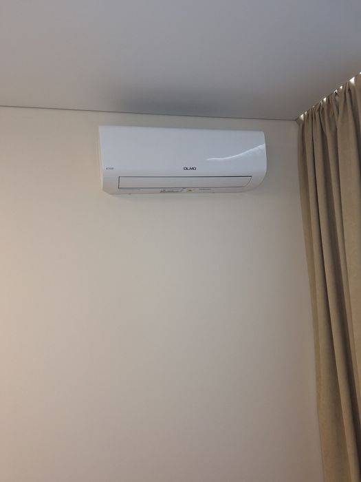 1 кімнатна квартира  в центрі вул.Бандери   в ЖК  Unіon