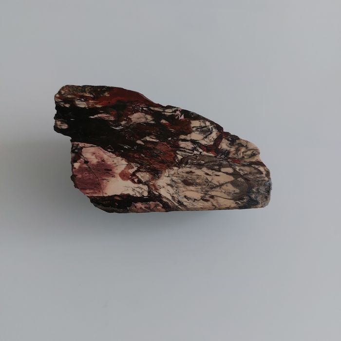 Колекція і хобі :мінерали