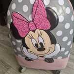Walizka kabinowa Samsonite
