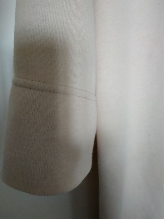 Плаття трикотажне