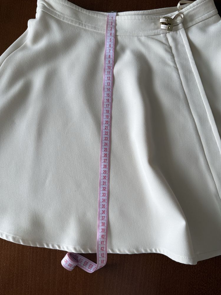 Спідниця Elisabetta Franchi р42