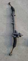 Maglownica Audi A4 B7 serwotronic jak nowa 8E1.422.072Q 8E1.422.105D